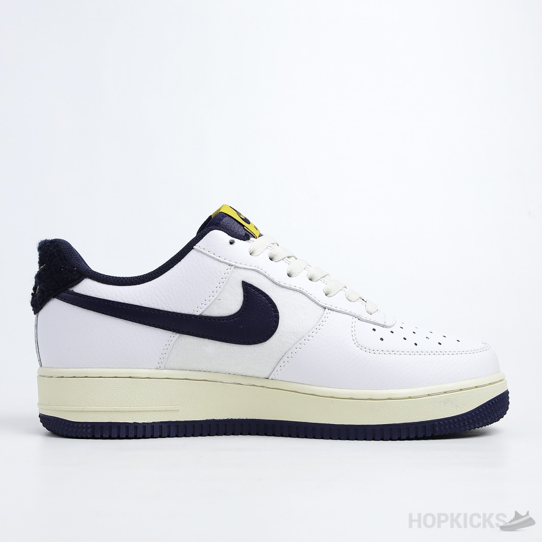 air force 1 40 th